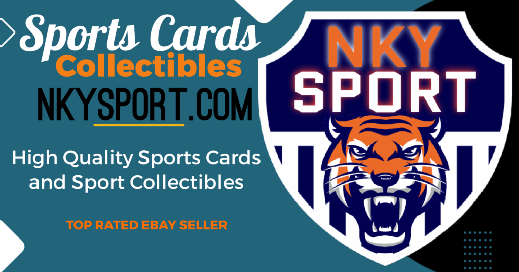 eBay - Absolutely Lowest Affordable Price - 100% Positive