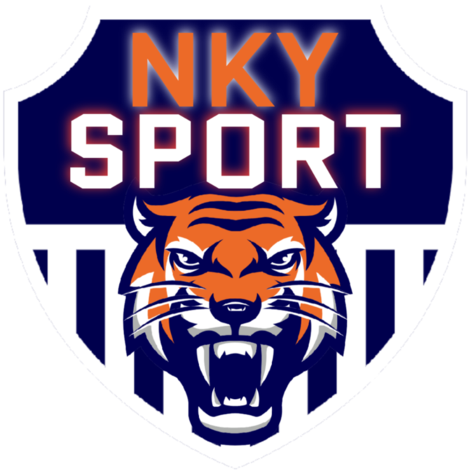 NKY Sport